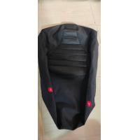 ราคา หนังหุ้มเบาะvespa s125vespa LX 125 (22840959684)