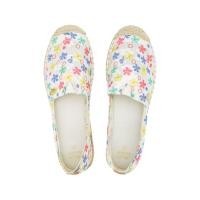 ราคา JELLY BUNNY รองเท้า REMI ESPADRILLES รุ่น B24WLEI002 (22893213433)