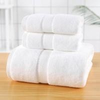ราคา เกรดโรงแ 1ชุดมี3ชิ้น ผ้าเช็ดตัวผืนใหญ่ 1 ผืน ผ้าเช็ดตัวผืนเล็ก 2 ผืน ผ้าขนหนูอาบน้ำ ผ้าเช็ดตัว ผ้าcotton100 เนื้อผ้าหนา ไม่ระคายเคืองผิวอย่างดี ซับน้ำดีเยี่ยม ผ้าเช็ดตัวโรงแรม ผ้าขนหนูโรงแรม ผ้าเช็ดตั