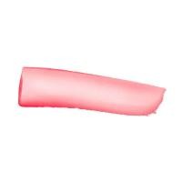 ราคา มัดจำ10 1 8 พ ย 67 NARS AFTERGLOW LIP BALM (8609154580)