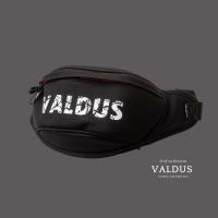 ราคา VALDUS กระเป๋าคาดอก รุ่น CLASSIC LEATHER BAG (20707000103)