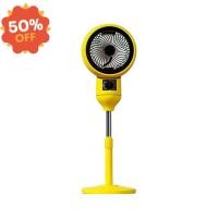 ราคา J262 สามารถปรับความเร็วลมแบบวนรอบได้ พัดลมรีโมท พัดลมตั้งพื้น พัดลมตั้งพื้น รีโมท รีโมททีวี รีโมทแอร์ รีโมด (19783212882)