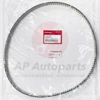 ราคา แท้ศูนย์ HONDA ชุดสายพานไทม์มิ่ง City 1 0 Turbo ปี 20 24 สายพานราวลิ้น สายพานปั๊ม ลูกรอกสายพาน (22273296140)