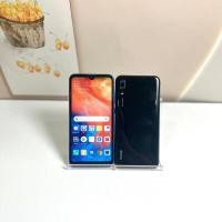 ราคา หัวเว่ยวาย7Pro 2019 หน้าจอ6 2นิ้วแรม3รอม32แบต4000มิลลิแอมป์ พร้อมใช้งานได้ปกติ (23048202853)