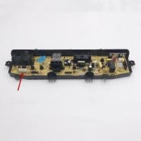 ราคา SAMSUNG เครื่องซักผ้า WA80G5F บอร์ด DC92 00694A DC61 02247A DC92 00510A C บอร์ด PCB (18482551073)