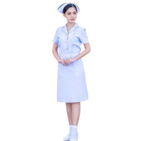 ราคา ชุดพิธีการแขนสั้น แขนยาว ราคาตามไซส์ โปรดอ่านรายละเอียดสินค้าด้านล่างก่อนกดสั่งซื้อนะคะ (12490864847)