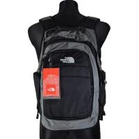 ราคา Backpack The northface รุ่น Terra 30 กระเป๋าเป้สะพายหลัง กระเป๋านักเรียน ความจุขนาดใหญ่ใส่เเลปทอปได้ (21620371960)