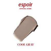 ราคา ESPOIR BE GLOW STICK SHADING 9g เอสปัวร์ เชดดิ้ง เช้ดดิ้งแบบแท่ง (22958671844)