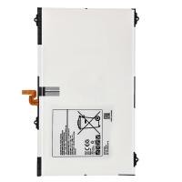 ราคา แบตเตอรี่ Samsung Galaxy Tab S2 9 7 T815C S2 SM T813 T815 T819 T817 T819C SM T815 SM T810 SM T817A EB BT810ABE (17551172420)