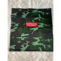 ราคา สุดคุ้ม โปรโมชั่น AKER381ลดซ้ำ15 ผ้าเบาะมอเตอร์ไซค์ลายพรางทหาร ปัก KIRKEY ราคาคุ้มค่า เบาะ รถ มอเตอร์ไซค์ เบาะ เจ ล มอเตอร์ไซค์ เบาะ เสริม มอเตอร์ไซค์ เบาะ มอเตอร์ไซค์ แต่ง (18543859018)