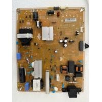 ราคา เพาเวอร์บอร์ด Power Supply TV LG พาร์ท EAY65895412 EAX69508302 1 2 รุ่น 55NANO80SQA ATM 55NANO80TPA ATM 55NANO86TPA ATM 55QNED75SRA ATM 55QNED75SRA ATM 55QNED7SSQA ATM 55QNED80SQA ATM (22126769144)