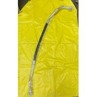 ราคา ท่อแอร์ MITSUBISHI TRITON05 14 2 4 เบนซิล CNG สายใหญ่ (23033052341)