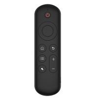 ราคา Mini Bluetooth 5 0 Keyboard 2 4G Wireless Air Mouse Backlight Voice Remote Control for Computer Laptop Android TV Box Easy to Use Fine Workmanship (22040300177)