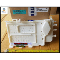 ราคา กล่องควบคุมน้ำยาปรับผ้านุ่มเครื่องซักผ้าซัมซุง DC97 16006A ASSY S HOUSING DRAWER หลายรุ่น รุ่นที่ใช้งาน WD0804Y8E XST WD12F9C9U4X ST WD806U4SAWQ ST WF0704W7V XST WF0704W7V1 XST WF0804W8E XST WF0804W8E