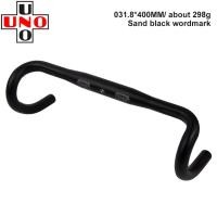 ราคา CAROAD กรวดทรายมือจับจักรยานเสือหมอบแนวสปอร์ตแฮนด์เสือหมอบได้คะแนนเสื้อเอวลอยแขนกุดสำหรับมือจับจักรยานแข่งบนท้องถนนจักรยานเสือหมอบฟิตเนสนวัตกรรมเบาพิเศษ (22169938940)