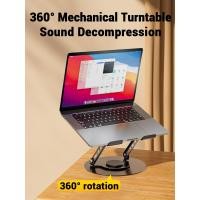 ราคา ขาตั้งโทรศัพท์ แท่นวาง แท็บเล็ต แท่นวางโทรศัพท์มือถือ แท็บเล็ต แบบตั้งโต๊ะ tablet stand อลูมิเนียมอัลลอย แข็งแรง ทนทาน (22486758493)