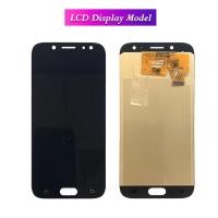 ราคา 5 2 Incell J5จอ LCD สำหรับ Samsung Galaxy 2017 J530สัมผัสหน้าจอ LCD จอแอลซีดี Huawei หน้าจอดิจิตอลสำหรับ J5 Pro J5แสดงผล2017 (22440819585)
