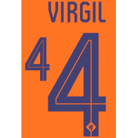 ราคา ลาซาด้ายูโร ใหม่ เสื้อฟุตบอล ทีมชาติฮอนแลนด์ ฤดูกาล 2024 ฟุตบอลยูโร Holland Jersey Euro 2024 Home Away Player Jersey (22217527669)