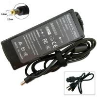 ราคา อะแดปเตอร์ AC สายไฟชาร์จแบตเตอรี่สำหรับ IBM Thinkpad R50e Type 1834 1842 2670 (904764899)