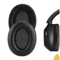 ราคา Geekria จุกหูฟังสำหรับเบาะหูฟังชุดหูฟัง Sony WH XB910N เปลี่ยนความรวดเร็ว (20043377797)