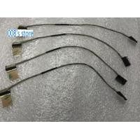 ราคา สาย LCD LVDS สำหรับแล็ปท็อปรุ่นใหม่สำหรับ Lenovo Thinkpad X230S X250 X260 X240กล้อง X270หน้าจอแสดงผลมีไฟอ่อน DC02001KX00 (22552972986)