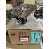 ราคา ชุดไฟท้าย HONDA WAVE 125 R S เวฟ 125 อาร์ เอส ของแท้ศูนย์ขายเอง (21648635606)