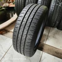 ราคา ราคาต่อเส้น ยาง Goodyear รุ่น Assurance Duraplus 2 ขนาด 195 55 15 ปี22 2722 มี 1 เส้น (22973131892)