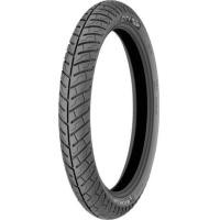 ราคา ลด50 MICHELIN CITY PRO ยางปี 2021 ขอบ14 17 (23006133237)