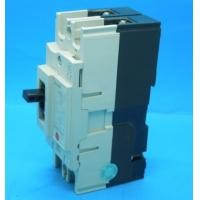 ราคา Breaker เบรกเกอร์ NF63 CV 2P 32A 40A 50A 63A MITSUBISHI มิตซูบิชิ (22931005776)