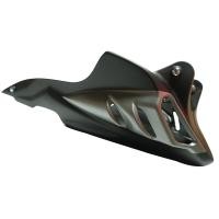 ราคา อกไก่ MSX 125 SF งานเชื้อ ABS สี 4k ไม่แตกง่าย (9281372515)