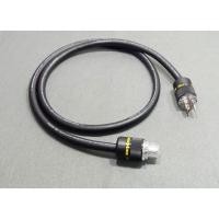 ราคา แบบไม่หุ้มตาข่าย สายไฟ Monster Cable PowerLine 400 Signature Series หัวท้าย Acrolink cryo ครับผมมม (22377359769)