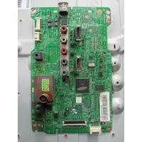 ราคา เมนบอร์ด SAMSUNG รุ่น UA32EH4000R พาร์ท BN94 05847J BN41 01777B (22593852592)
