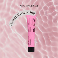 ราคา SKINRx Lab Madecera Re turn Cream Skinrx Lab Madecera Sleeping Mask สลีปปิ้งมาส์ก ของแท้ สกินแลป สกินแล็บ ครีมรีเทิร์น (22825475960)