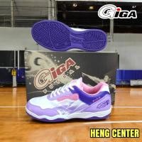 ราคา รองเท้าผ้าใบ รองเท้าฟุตซอล รองเท้าผ้าใบแฟชั่น Giga รุ่น FG421 (14796841722)