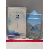 ราคา AVON HAIKU (18921445400)