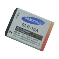 ราคา สำหรับ Samsung SLB 07A เครื่องชาร์จแบตเตอรี่ Samsung PL150 ST45 ST50 ST500 ST550กล้อง ST600 (21094050003)