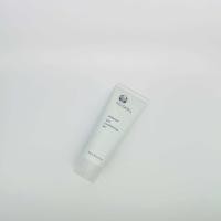 ราคา Nuskin Enhancer Skin Conditioning Gel 100ml เอนแฮนเซอร์ สกิน คอนดิชั่นนิ่ง เจล เจลว่านหางจระเข้ (20388919057)