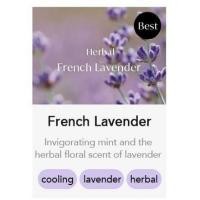 ราคา COCODOR Reed Diffuser ก้านไม้หอมปรับอากาศ น้ำหอมปรับอากาศ น้ำหอมระเหย แบรนด์ดังจากเกาหลี ขายดี ใน Amazon ของแท้100 (22780405379)