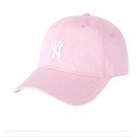ราคา MLB NY YANKEES ROOKIE BALL CAPของแท้ NYหมวก จากช๊อปเกาหลี (15558422363)