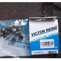 ราคา ยางตีนวาล์วIsuzu dmax 4ja1 4jk1 4jb1 4jk1 victor rienz 2 8 2 5 3 0 1 9 ราคาชุดละ (17715967397)