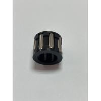 ราคา ลูกปืนสเตอร์ STIHL MS360 361 382 660 ของแท้ 1ตัว (8588160040)