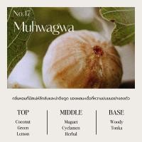 ราคา hetras ครีมทามือ ครีมบำรุงมือ แฮนด์ครีม ขนาด 50 กรัม Hand Cream ยอดขายอันดับหนึ่งจากเกาหลี (21724105588)