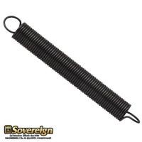 ราคา สปริงใส่รางครอบลูก สำหรับโต๊ะพูลหยอดเหรียญ ยี่ห้อ SOVEREIGN 1 ชิ้น (1172762986)