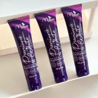 ราคา ยาสีฟันมณี ยาสีฟันโปร 3 หลอด Maneeยาสีฟันมดซี่ ขนาด 100 กรัมยาสีฟัน (22044524432)