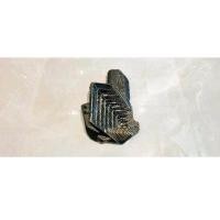 ราคา ชุด เคฟร่า 5D Giorno 125 เปลือกแท้ศูนย์ Honda 100 งานสวย เงาฉ่ำ เข้ารูปแน่นอน สนิทแนบชิด 4ชิ้น ชุดละ 1200 บาท ขายแยกชิ้นด้วยค่ะ (21533117972)