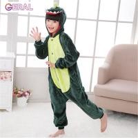 ราคา ราคาถูก ชุดมาสคอต ชุดก๊อตซิลล่า ชุดไดโนเสาร์เด็ก ชุดไดโนเสาร์ ชุดแฟนซีเด็ก ชุดมาสคอตเด็ก ชุดมังกรเขียว ชุดแฟนซี ชุด (11765439096)