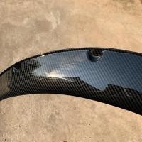 ราคา โป่งซุ้มล้อ ซุ้มรถเก๋ง ซุ้มกระบะ โป่งล้อ ซุ้มแต่งรถยนต์ ซุ้มล้อแต่งรถยนต์ (21537259366)