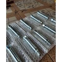 ราคา steed400 steed600 บล็อคถอดหัวเทียน เฉพาะบล็อค (22066026583)