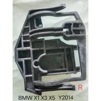 ราคา ขาราง สลิง กระจกไฟฟ้า ฝั่งขวา รถยนต์ BMW X1 X3 X5 ปี 2014 2018 ราคาขายต่อชิ้น (22352511082)