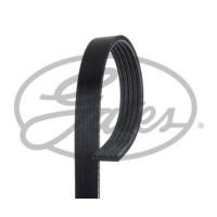 ราคา สายพานหน้าเครื่อง MG MG6 1 8 2010 18K4C 1 8 18K4G 1 8 T LAND ROVER FREELANDER L314 1998 18K4F 1 8 GATES (15061232997)